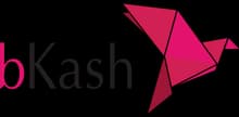 bKash