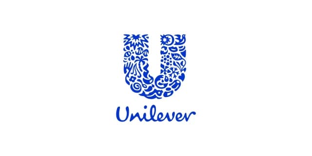 Unilever
